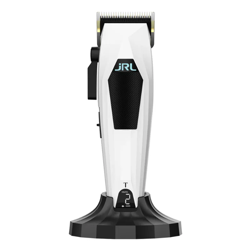 JRL 3000C Compact Professional Cordless Clipper - Taper Blade