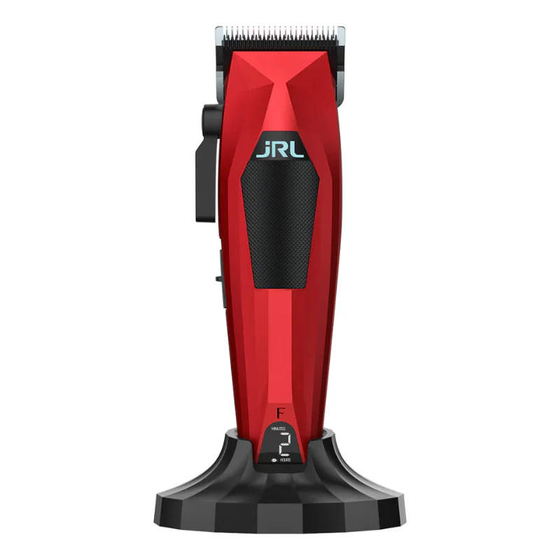 JRL 3000C Compact Professional Cordless Clipper - Fade Blade