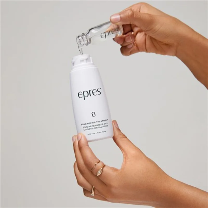 epres-bond-repair-treatment-kit--7