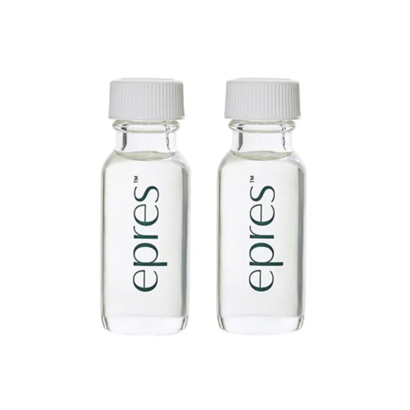 Epres Bond Repair Treatment Concentrate Refill Pack