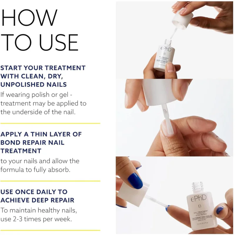 epres-ephd-bond-repair-nail-treatment--4