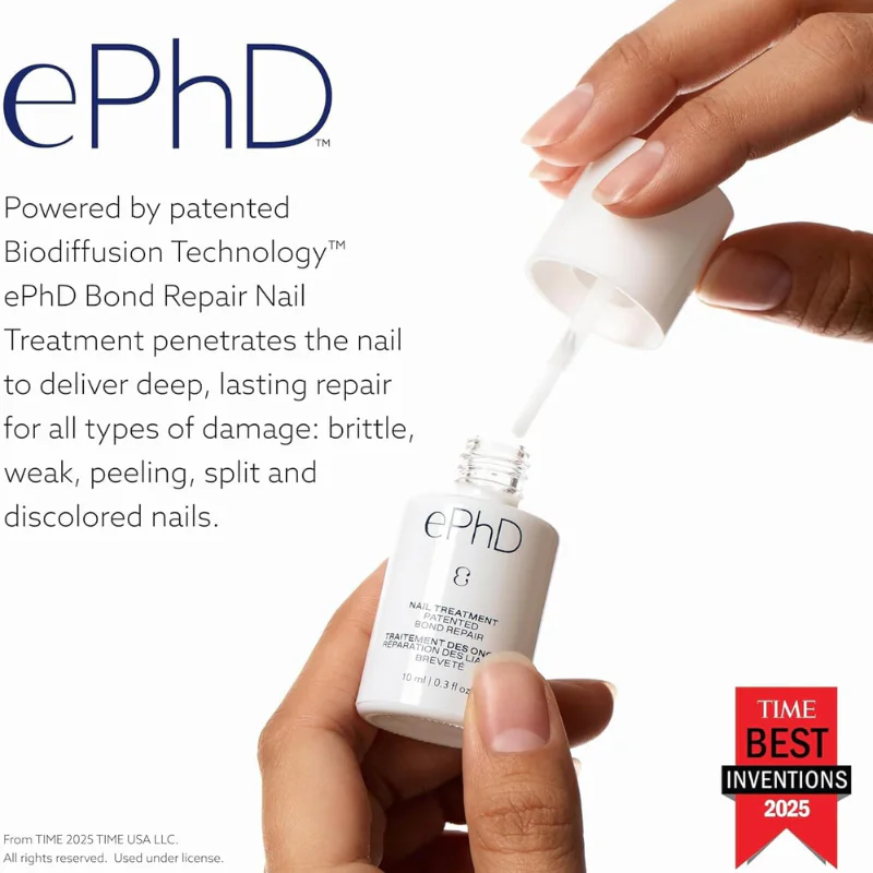 epres-ephd-bond-repair-nail-treatment--1