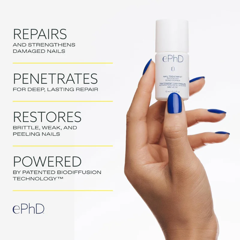 epres-ephd-bond-repair-nail-treatment--2