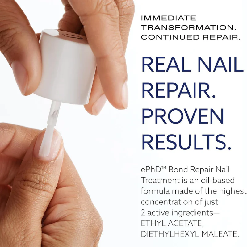epres-ephd-bond-repair-nail-treatment--5