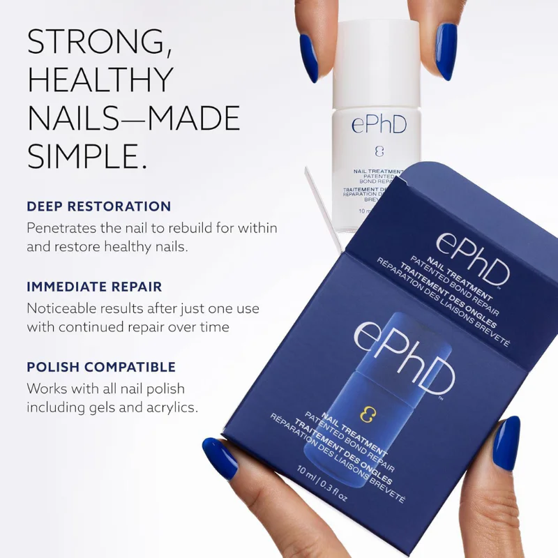 epres-ephd-bond-repair-nail-treatment--6