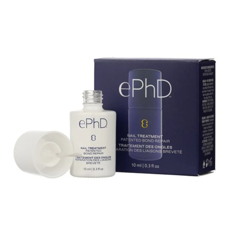 epres-ephd-bond-repair-nail-treatment--7