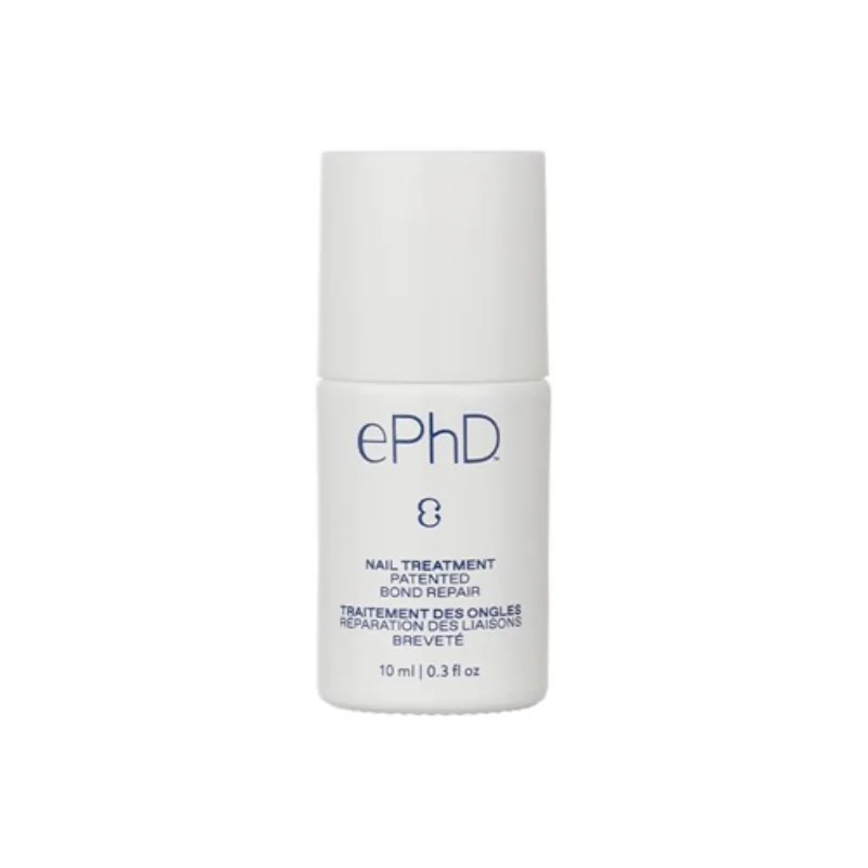Epres ePHD Bond Repair Nail Treatment
