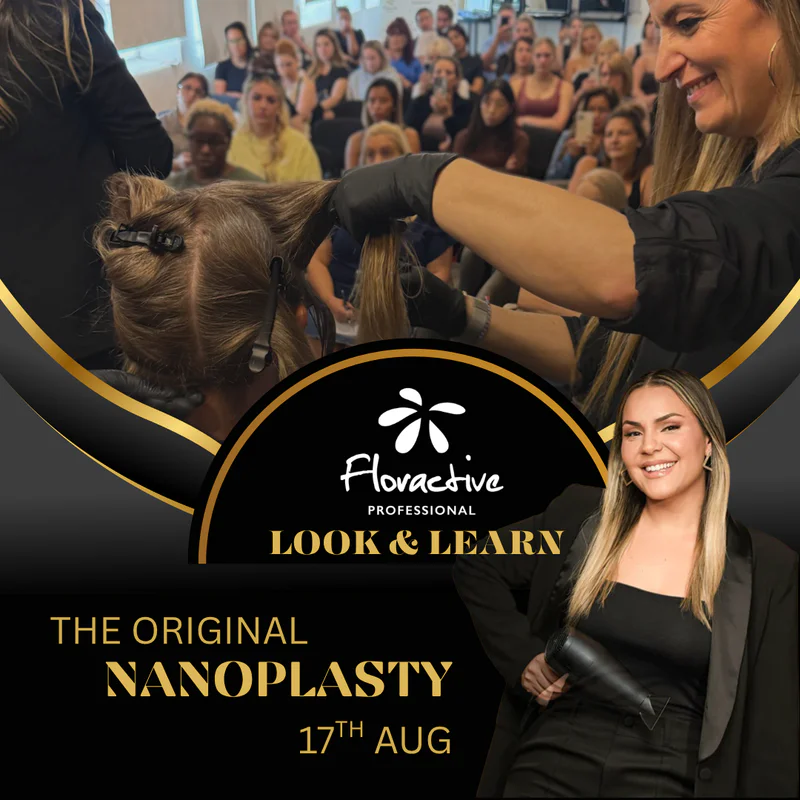 floractive-nanoplasty-look-learn-masterclass-with-floractive-australia-founder-mj-monday-17th-august-1000am-200pm