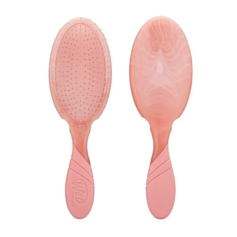 wetbrush-pro-detangler-hydro-tie-dye-3--1