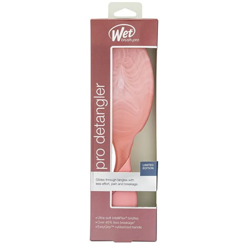 wetbrush-pro-detangler-hydro-tie-dye-3--2