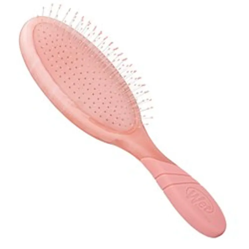 WetBrush Pro Detangler Hydro Tie Dye