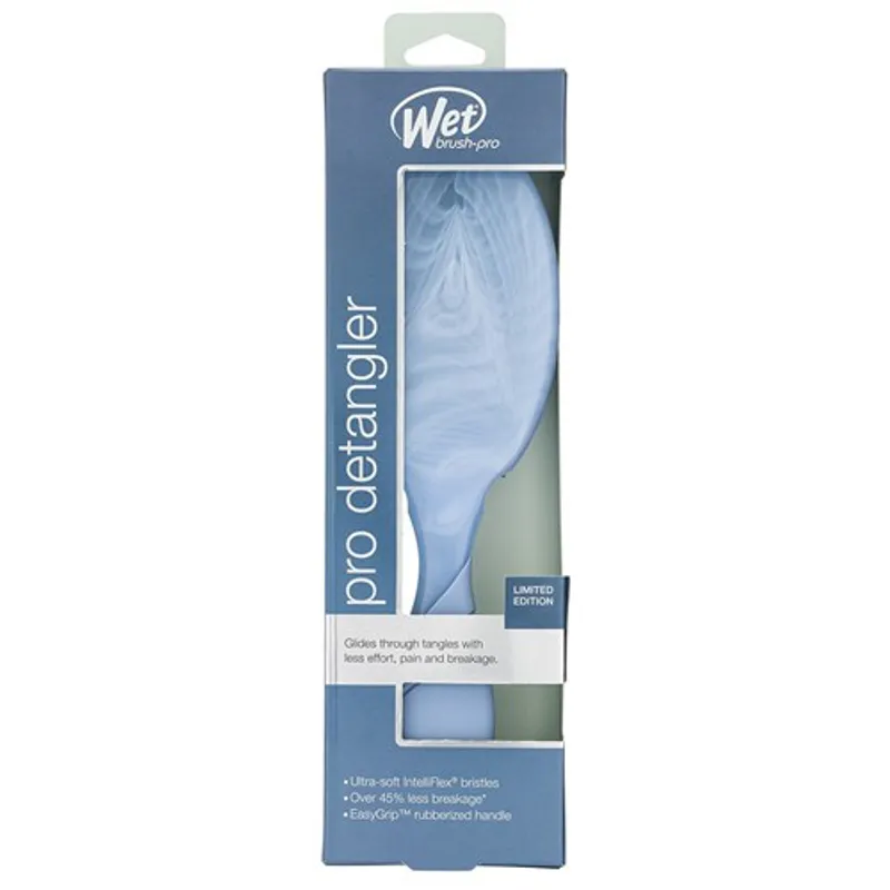 wetbrush-pro-detangler-hydro-tie-dye-2--2