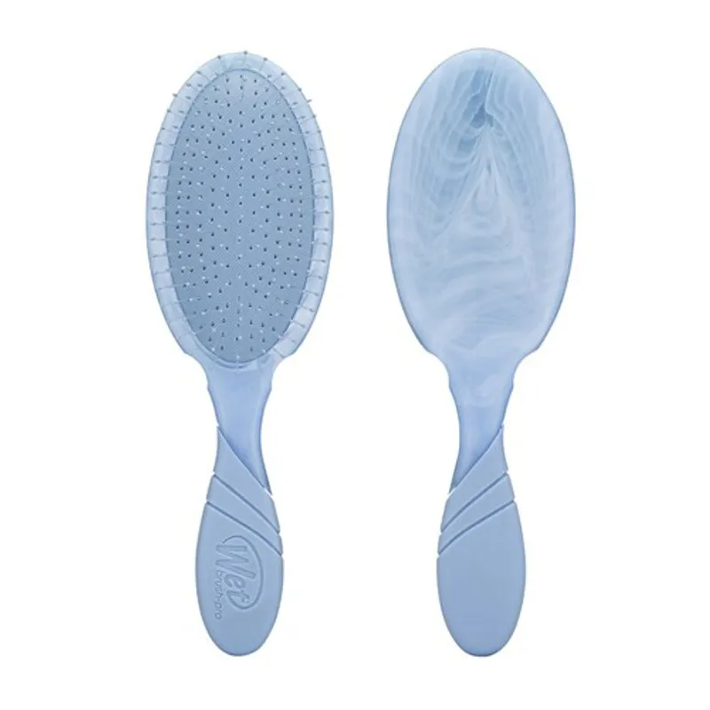 wetbrush-pro-detangler-hydro-tie-dye-2--1