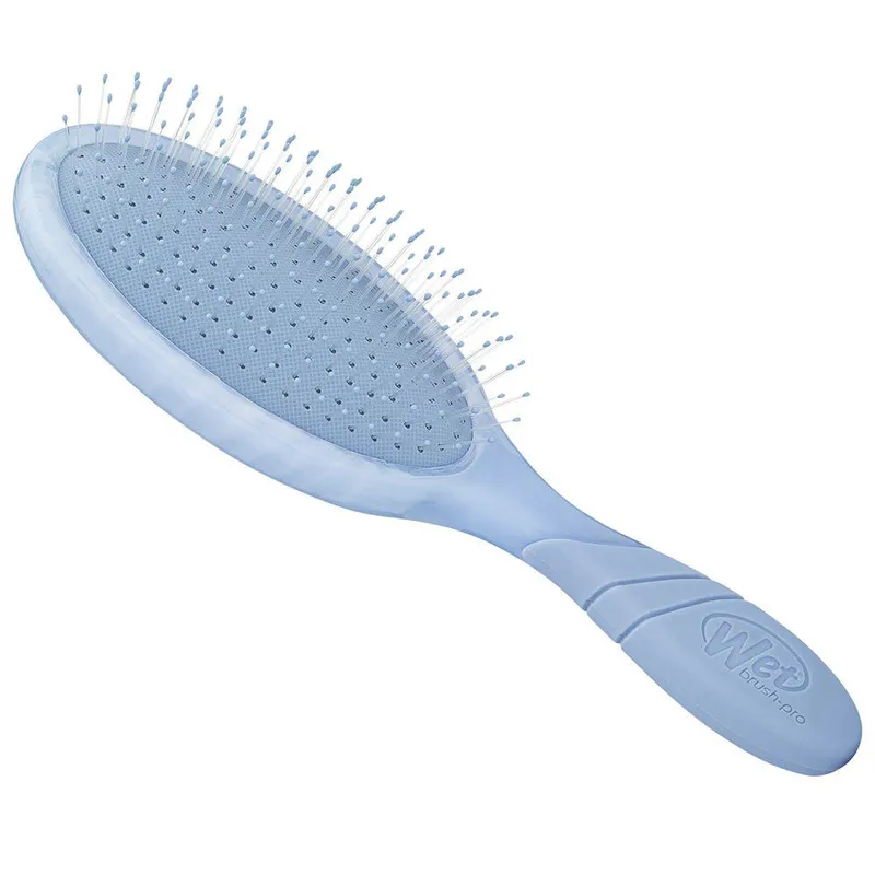 WetBrush Pro Detangler Hydro Tie Dye