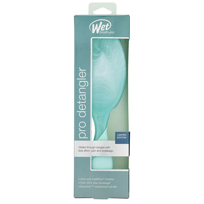 wetbrush-pro-detangler-hydro-tie-dye--2