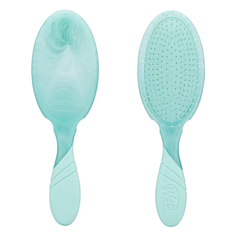 wetbrush-pro-detangler-hydro-tie-dye--1