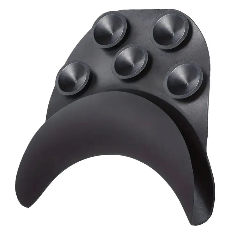 Get a Grip Neck Cushion