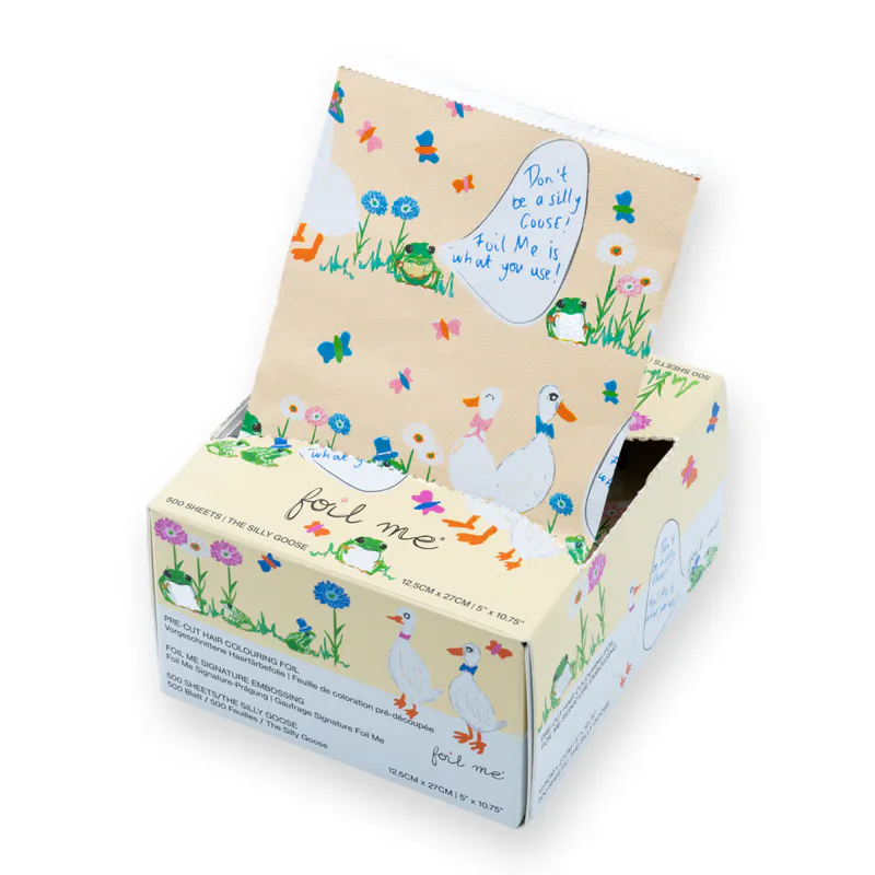 foil-me-the-silly-goose-original-pre-cut-foil-12-5cm-x-27cm--2