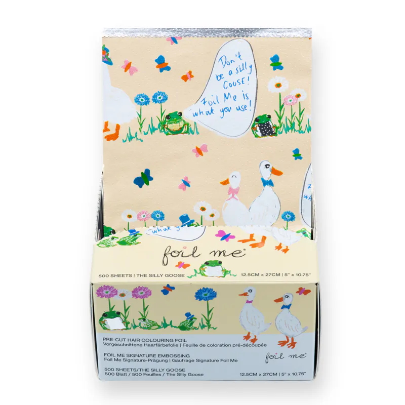 foil-me-the-silly-goose-original-pre-cut-foil-12-5cm-x-27cm--1