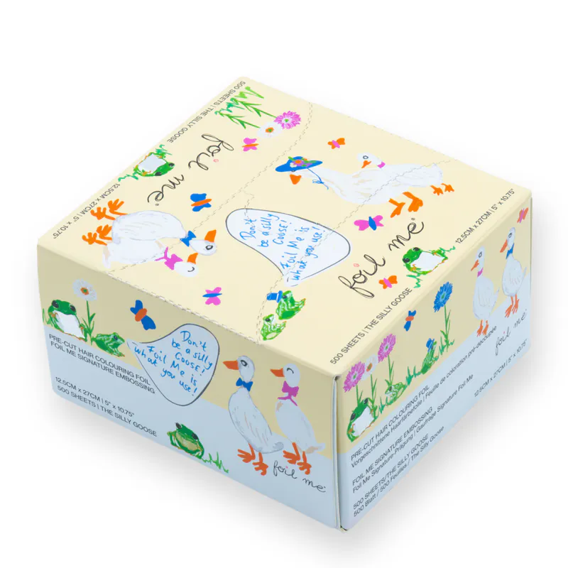 foil-me-the-silly-goose-original-pre-cut-foil-12-5cm-x-27cm--3