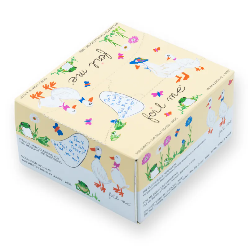 foil-me-the-silly-goose-wide-precut-foil-15cm-x-27cm--2