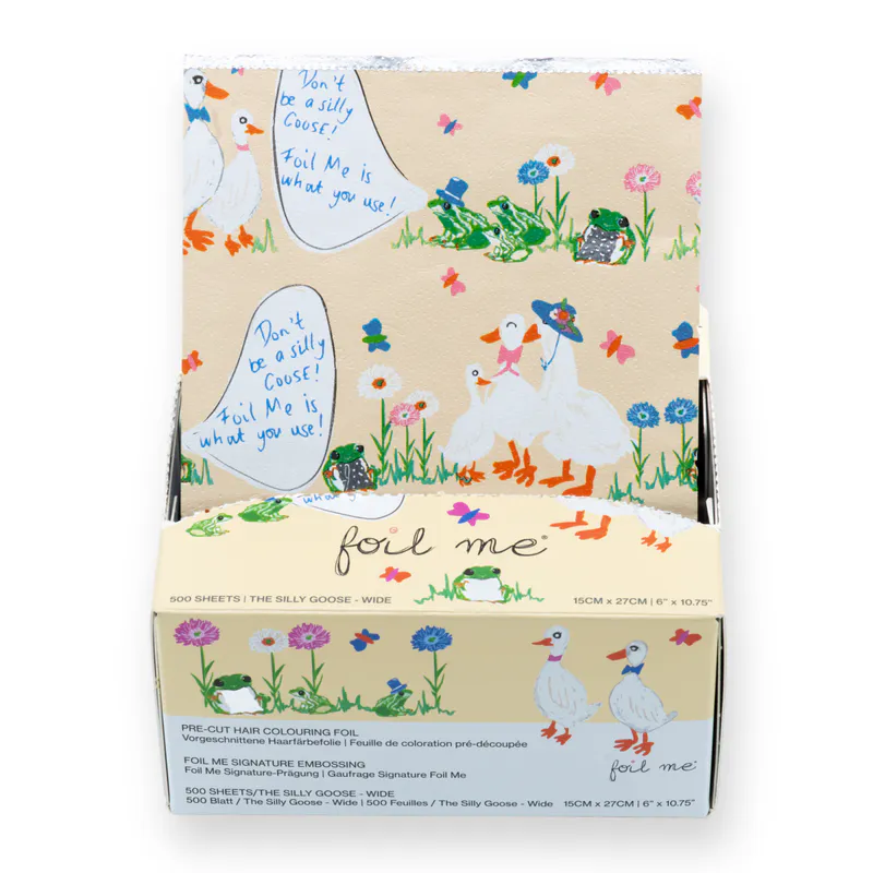 foil-me-the-silly-goose-wide-precut-foil-15cm-x-27cm--1