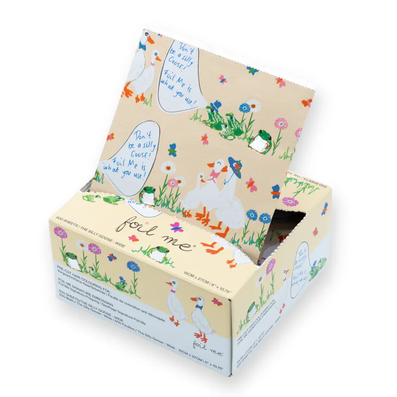 foil-me-the-silly-goose-wide-precut-foil-15cm-x-27cm--3