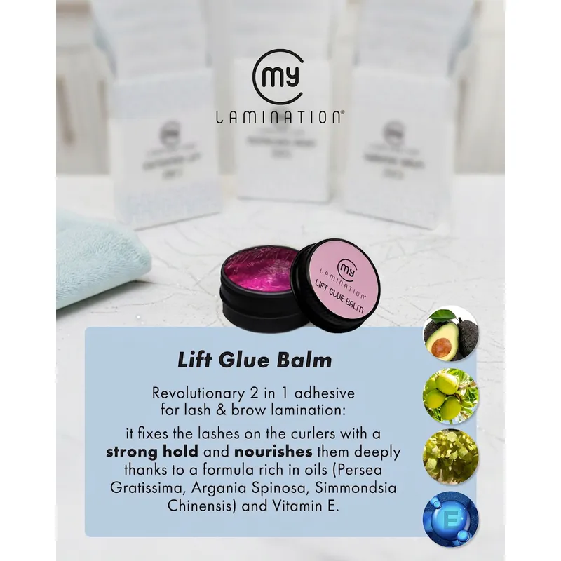 my-lamination-lift-glue-balm--1