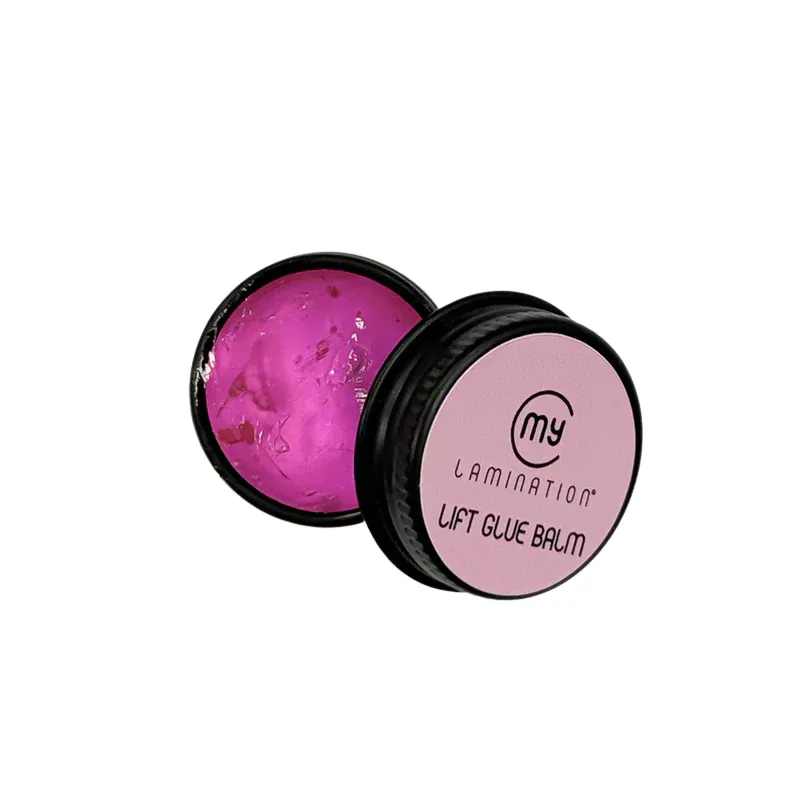 my-lamination-lift-glue-balm--2