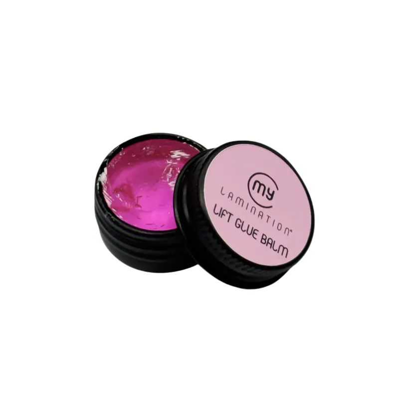 My Lamination Lift Glue Balm