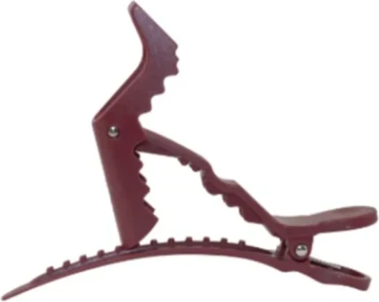 tuft-t-rex-crocodile-hair-clips-2--1