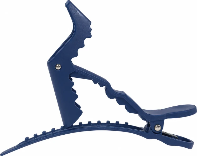 tuft-t-rex-crocodile-hair-clips-3--1