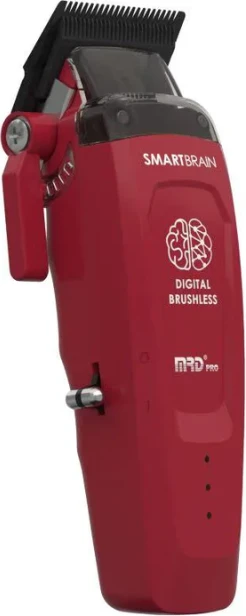 mrd-pro-smart-brain-clipper-7--1