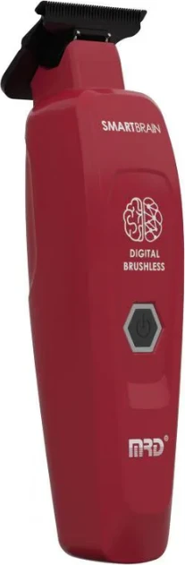 mrd-pro-smart-brain-trimmer-7--1