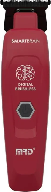 MRD Pro Smart Brain Trimmer