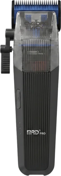mrd-pro-cyborg-track-clipper-5--1