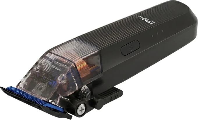 mrd-pro-cyborg-track-clipper-5--2