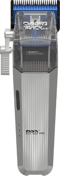 mrd-pro-cyborg-track-clipper--1