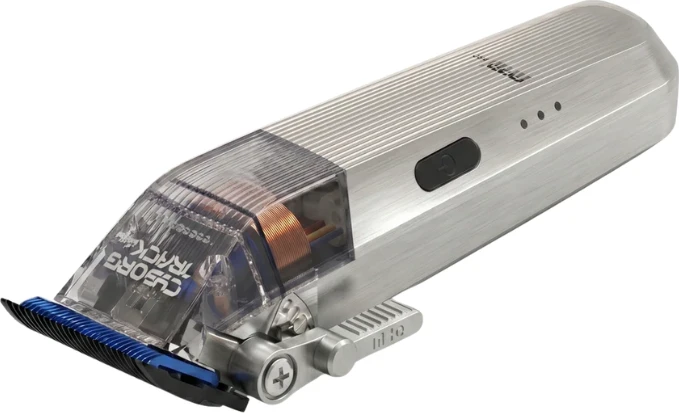 mrd-pro-cyborg-track-clipper--2