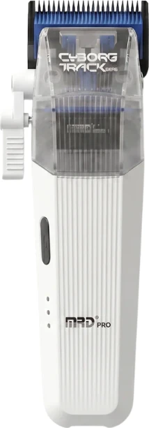 mrd-pro-cyborg-track-clipper-4--1