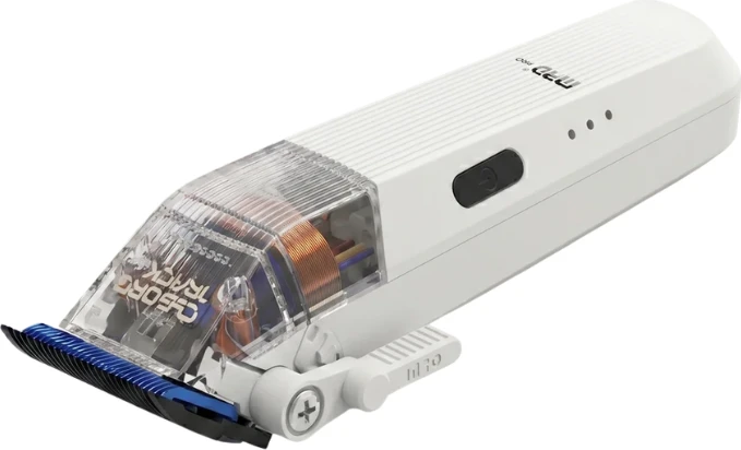 mrd-pro-cyborg-track-clipper-4--2
