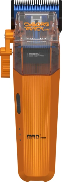 mrd-pro-cyborg-track-clipper-2--1