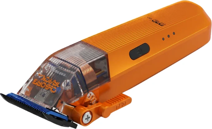 mrd-pro-cyborg-track-clipper-2--2