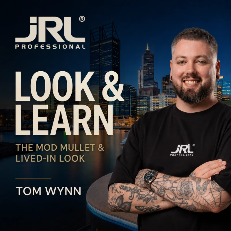 jrl-look-learn-mod-mullet-lived-in-look-monday-31st-august-10am-1pm