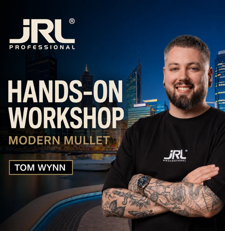 jrl-hands-on-workshop-ft-tom-wynn-monday-31st-august-2pm-4pm