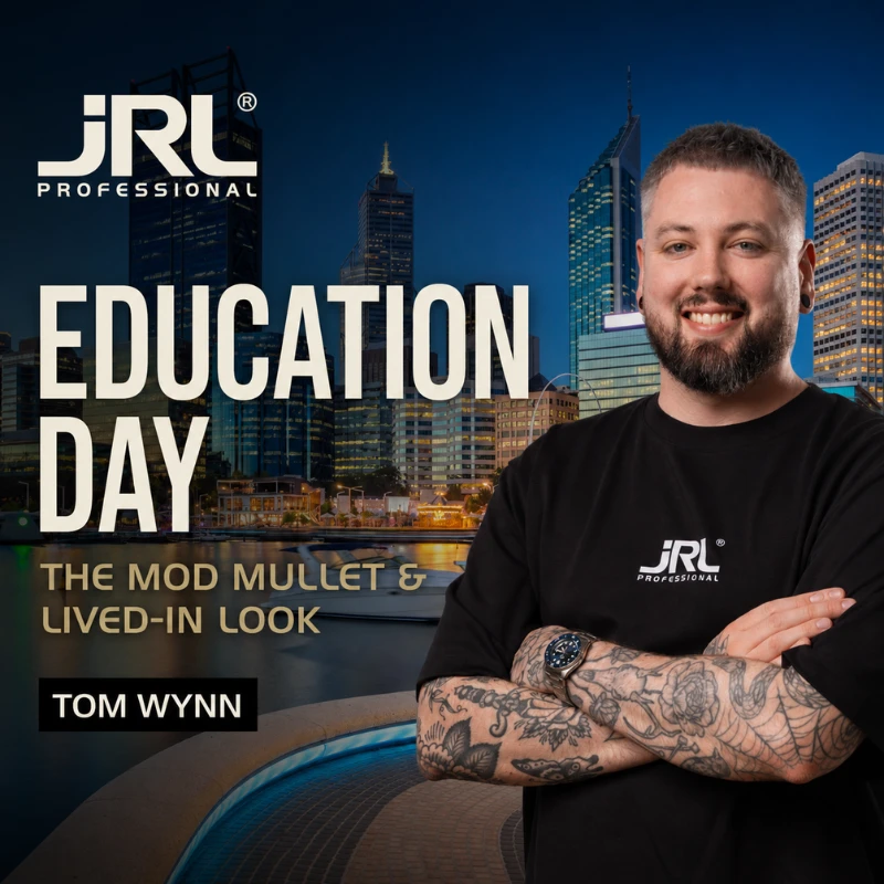 jrl-education-day-look-learn-and-hands-on-workshop-monday-31st-august-10am-4pm