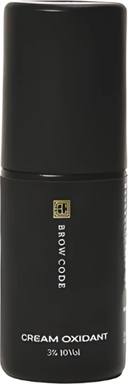 brow-code-cream-oxidant-2--1