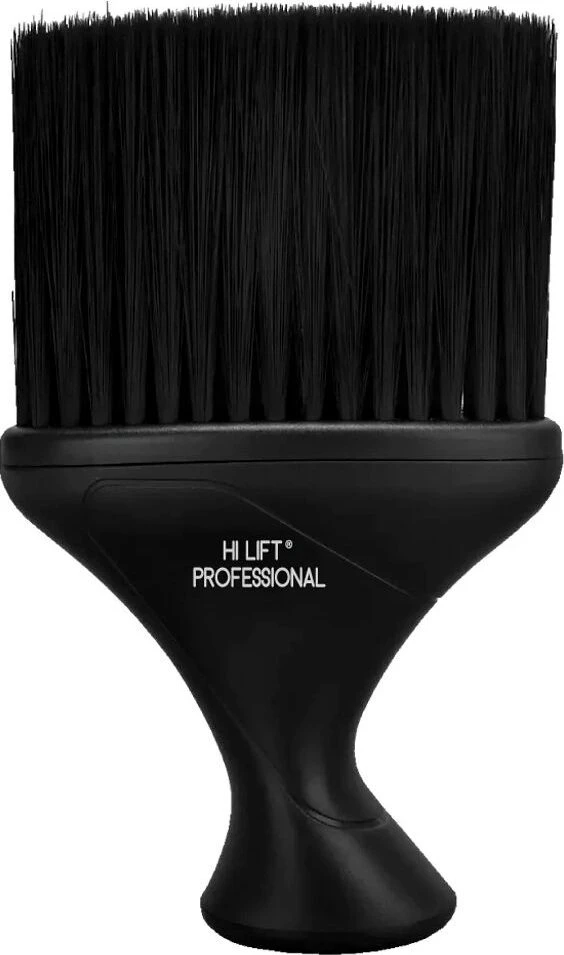 Hi Lift Professional Comfort Neck Brush