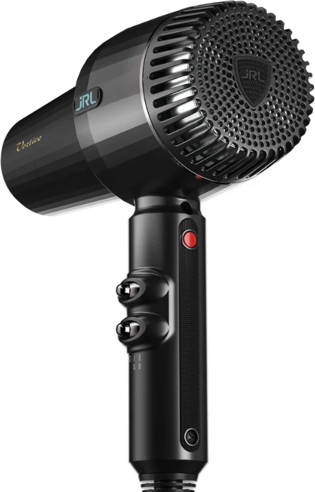 jrl-vortice-1-ultra-light-hair-dryer-3--1