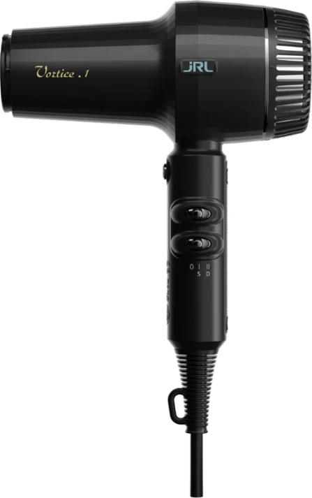 JRL Vortice.1 Ultra-Light Hair Dryer